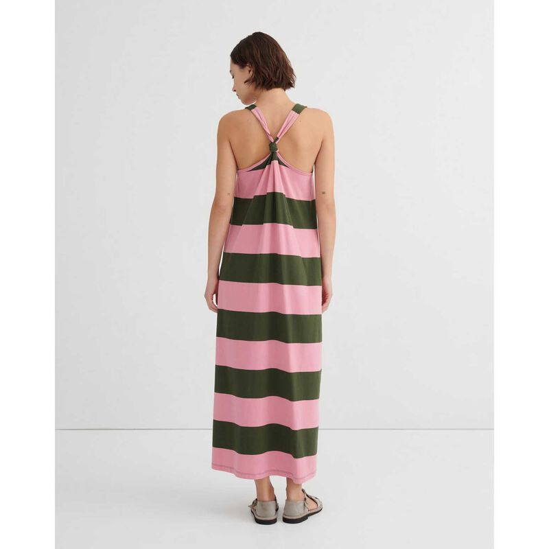 Kowtow Motto Dress image number 1